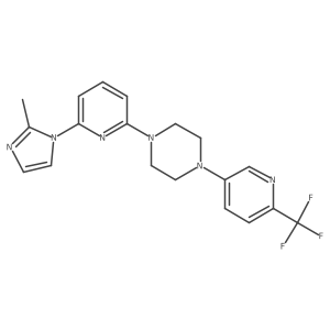 2770595-06-5 structure