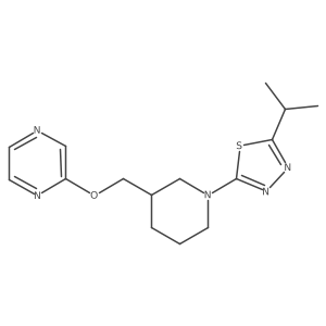 2770630-28-7 structure