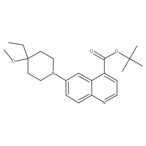 2791477-31-9 structure