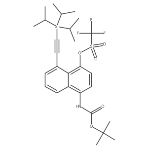 2856022-66-5结构式