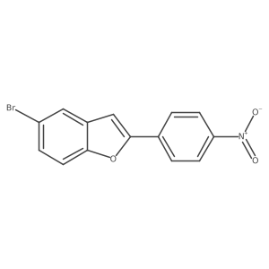 28718-76-5 structure