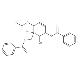 287194-67-6 structure