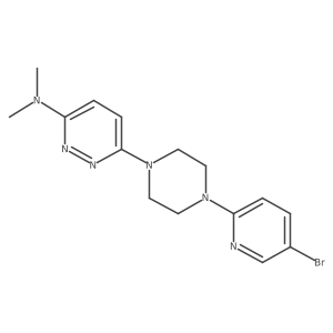 2877647-50-0 structure