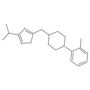2877703-19-8 structure