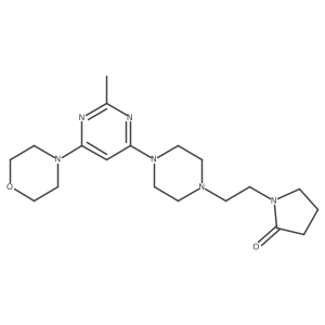 2877721-96-3 structure