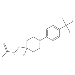 2877761-72-1 structure