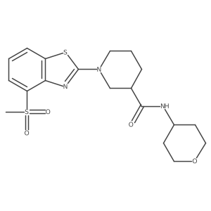 2877764-93-5 structure