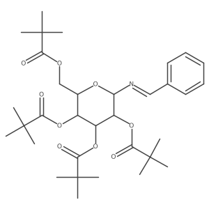 287966-95-4 structure