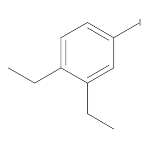 288101-46-2 structure