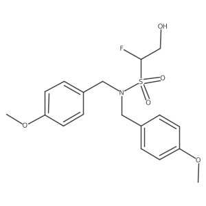 2884551-95-3 structure