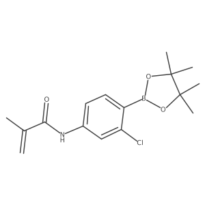2920603-94-5 structure