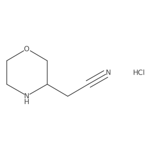 2952838-29-6结构式