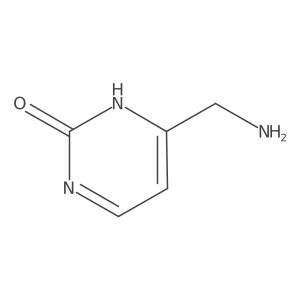 30178-90-6 structure