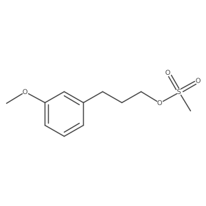 310466-18-3 structure