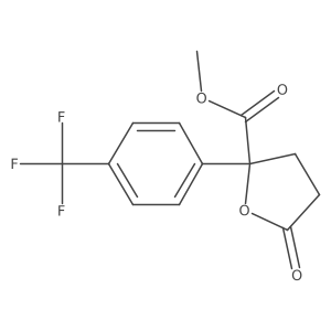 325691-92-7 structure