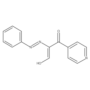338414-02-1结构式