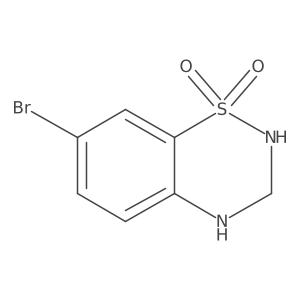 343253-54-3结构式