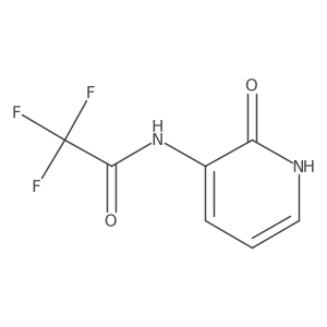 343566-60-9 structure