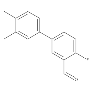 343604-22-8 structure