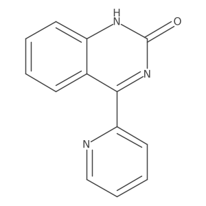 34790-37-9 structure