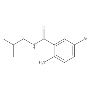 34810-95-2 structure