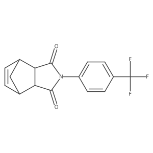 360058-85-1结构式