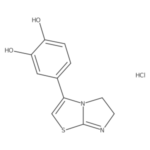 36104-20-8 structure