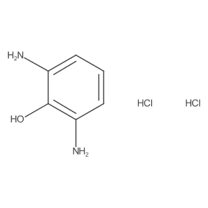 403986-18-5 structure