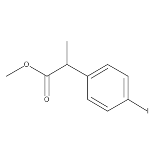 41073-25-0 structure