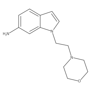 453562-95-3 structure