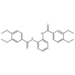 477325-31-8 structure