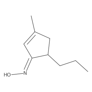 483358-42-5结构式