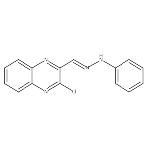49568-70-9 structure