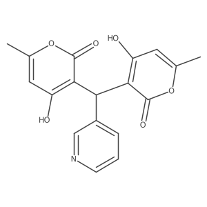 501105-83-5 structure