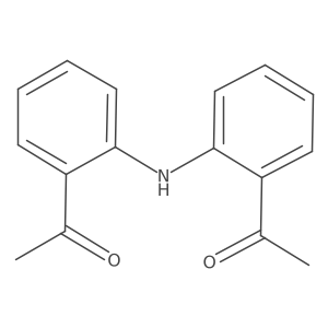 50446-06-5 structure