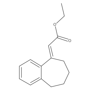 53264-13-4 structure