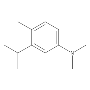 53942-91-9 structure