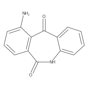 56839-36-2 structure
