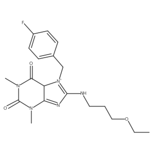 587006-80-2 structure