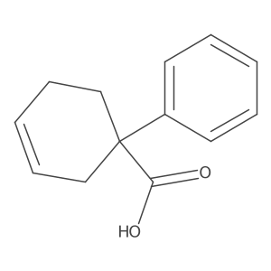 59182-53-5 structure