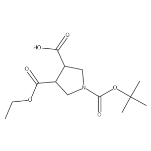 595547-21-0 structure