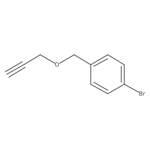 59617-45-7 structure