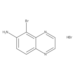 59803-96-2 structure