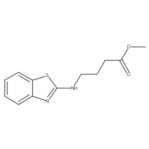 612527-80-7 structure