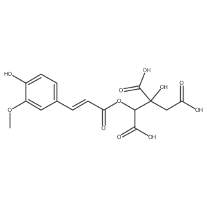 62345-86-2 structure