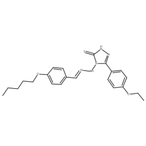624724-43-2 structure