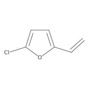 63269-95-4 structure