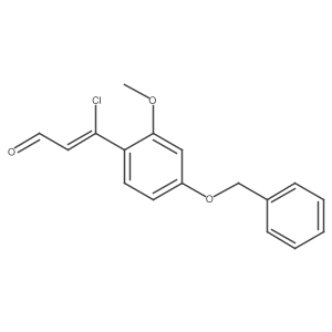 63604-95-5 structure