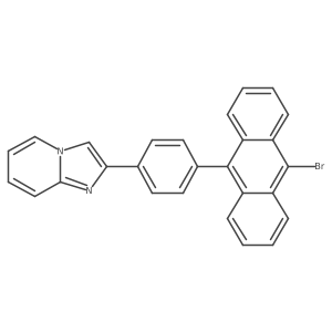 641144-17-4 structure