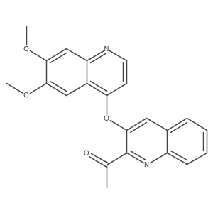 666731-94-8 structure